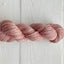 Silk Blend Yarn