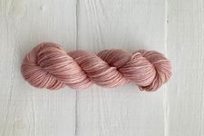 Silk Blend Yarn