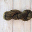 Maxima Yarn - Prismatic Fiber Arts