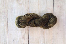 Maxima Yarn - Prismatic Fiber Arts