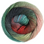 Gianna Yarn