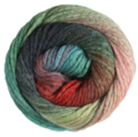 Gianna Yarn