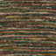 Vellina Yarn