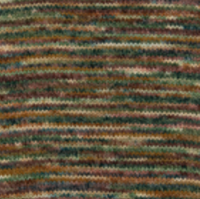 Vellina Yarn