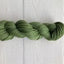 Silk Blend Yarn