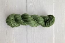 Silk Blend Yarn