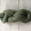 Milo Yarn