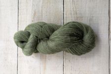 Milo Yarn