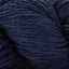 Dunescape Yarn