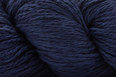 Dunescape Yarn