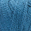 Bamboo Pop Sock Solids - Prismatic Fiber Arts