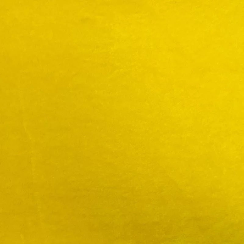 Smooth Minky Faux Fur Fabric - Prismatic Fiber Arts