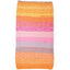 Creative Chic Unique Yarn - Prismatic Fiber Arts