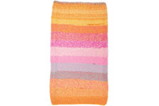 Creative Chic Unique Yarn - Prismatic Fiber Arts