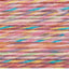 Creative Summer Sprinkles Yarn - Prismatic Fiber Arts