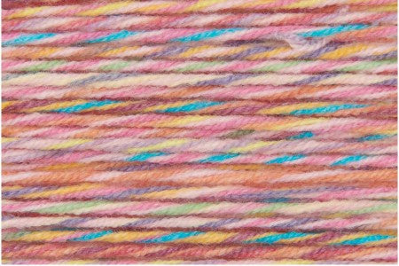 Creative Summer Sprinkles Yarn - Prismatic Fiber Arts