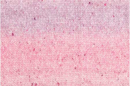 Fashion Cotton Light and Long Tweed DK Yarn