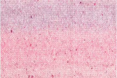 Fashion Cotton Light and Long Tweed DK Yarn