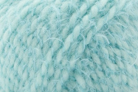Bella Bounce - Prismatic Fiber Arts