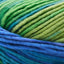 Maman Yarn - Prismatic Fiber Arts