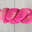 Franca Yarn