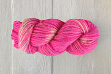Franca Yarn