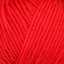 Merino 401 Yarn