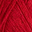 Remix Wool DK Yarn