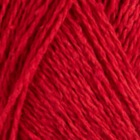 Remix Wool DK Yarn