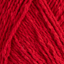 Remix Wool Yarn