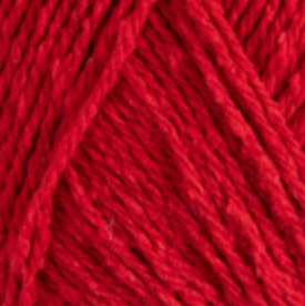 Remix Wool Yarn
