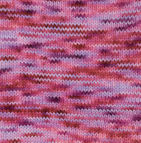 Vintage Sock Handpaint Yarn