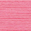 Ricorumi Solids Yarn