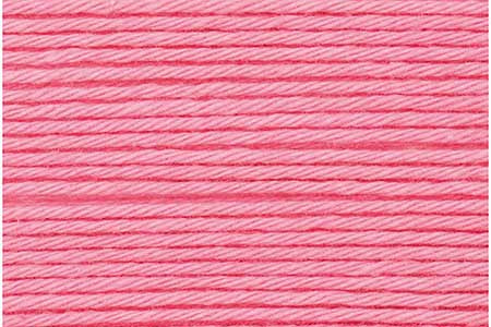 Ricorumi Solids Yarn