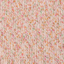 Paperie Yarn