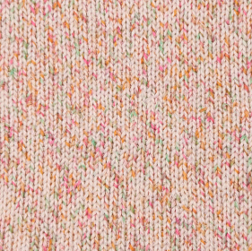 Paperie Yarn - Prismatic Fiber Arts