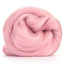 Dyed Merino Wool Tops | Premium 22 Micron, 64 Count Wool - Prismatic Fiber Arts