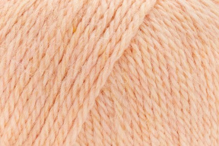 Fawning Yarn - Prismatic Fiber Arts