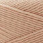 Uptown Bamboo DK Yarn - Prismatic Fiber Arts