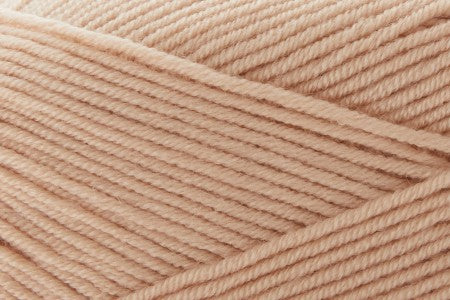 Uptown Bamboo DK Yarn - Prismatic Fiber Arts