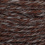 Deluxe Worsted Yarn
