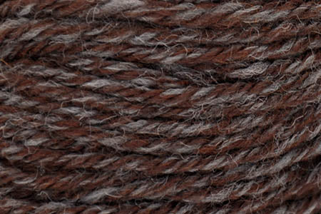 Deluxe Worsted Yarn