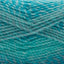 Major Yarn