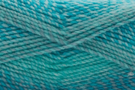 Major Yarn