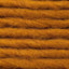 Essentials Super Super Chunky Yarn