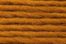 Essentials Super Super Chunky Yarn