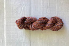 Marla Yarn