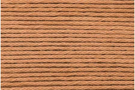 Ricorumi Solids Yarn