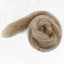 Furry Friends | Carded Corriedale Wool Sliver - Prismatic Fiber Arts