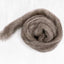 Furry Friends | Carded Corriedale Wool Sliver - Prismatic Fiber Arts